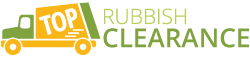 Belsize Park-London-Top Rubbish Clearance-provide-top-quality-rubbish-removal-Belsize Park-London-logo